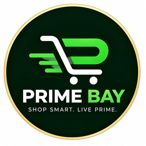 My Store